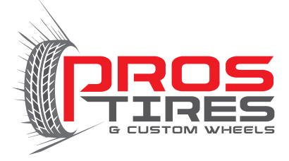 Pros Tires | Tires Seattle | Custom Wheels